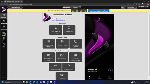 A screenshot of a computer

AI-generated content may be incorrect.