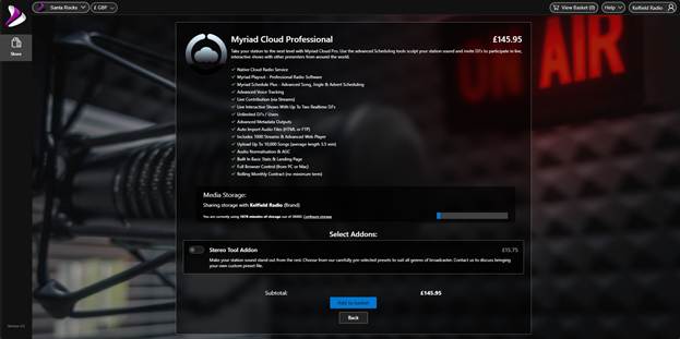 A screenshot of a computer

AI-generated content may be incorrect.
