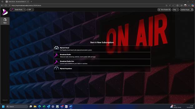 A screenshot of a computer

AI-generated content may be incorrect.