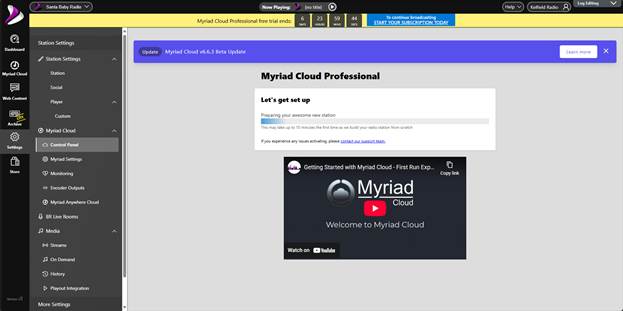 A screenshot of a computer

AI-generated content may be incorrect.