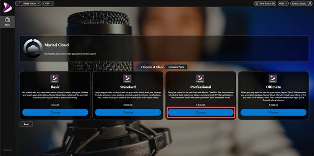 A screenshot of a computer

AI-generated content may be incorrect.