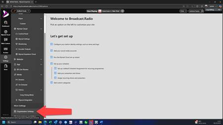 A screenshot of a computer

AI-generated content may be incorrect.