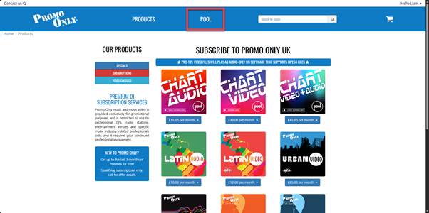 A screenshot of a computer
AI-generated content may be incorrect.