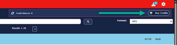 A screenshot of a computer
AI-generated content may be incorrect.