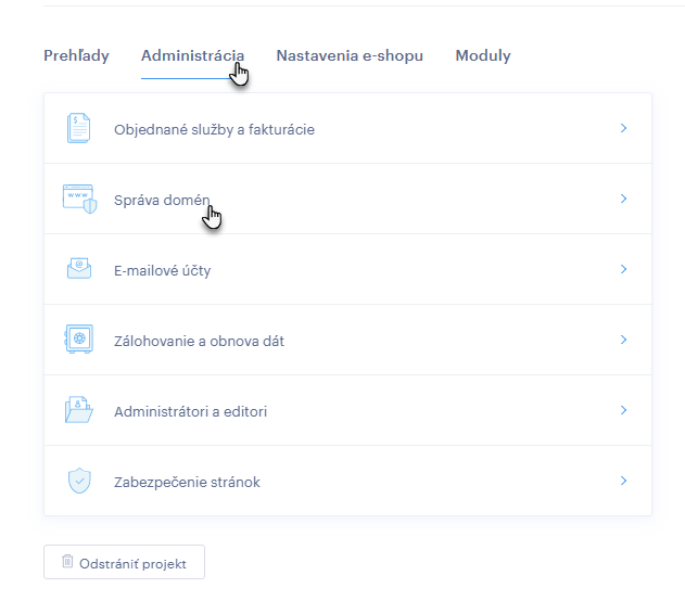 ako-mozem-nastavit-dns-na-domene-vedenej-vo-webnode