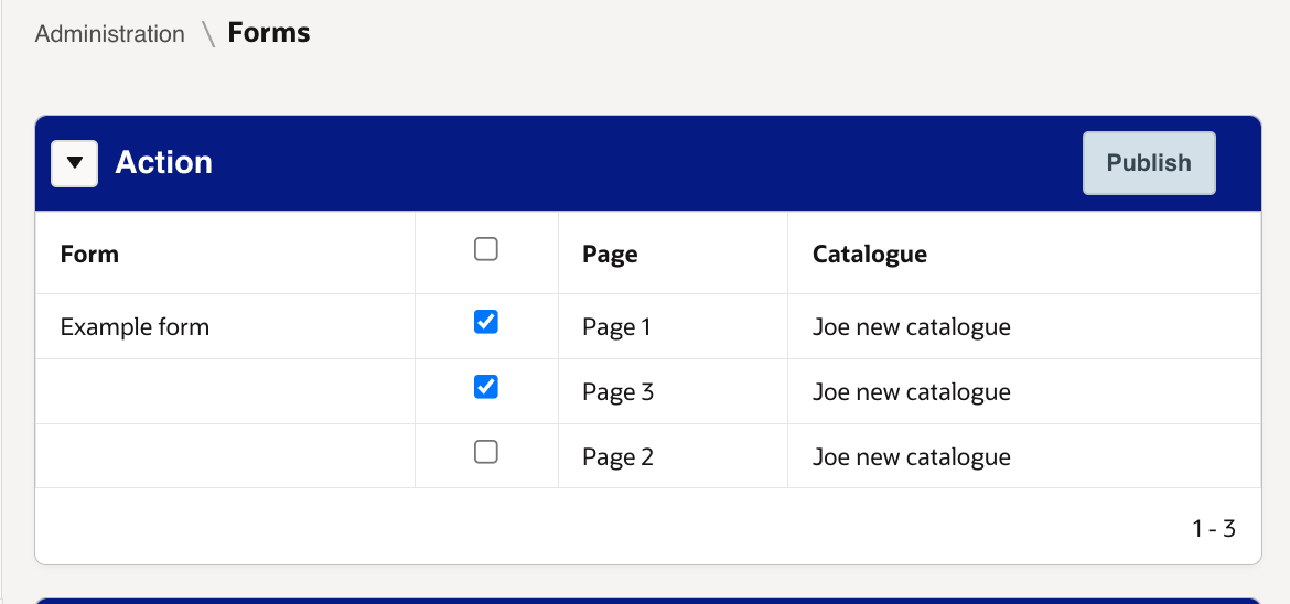 A screenshot of a computer
Description automatically generated