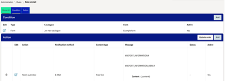 A screenshot of a computer
Description automatically generated