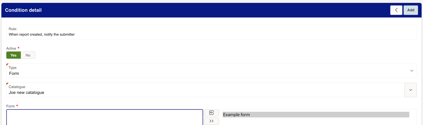 A screenshot of a computer
Description automatically generated