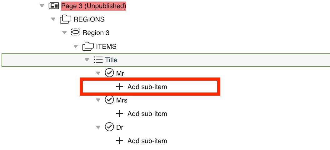 A screenshot of a computer
Description automatically generated