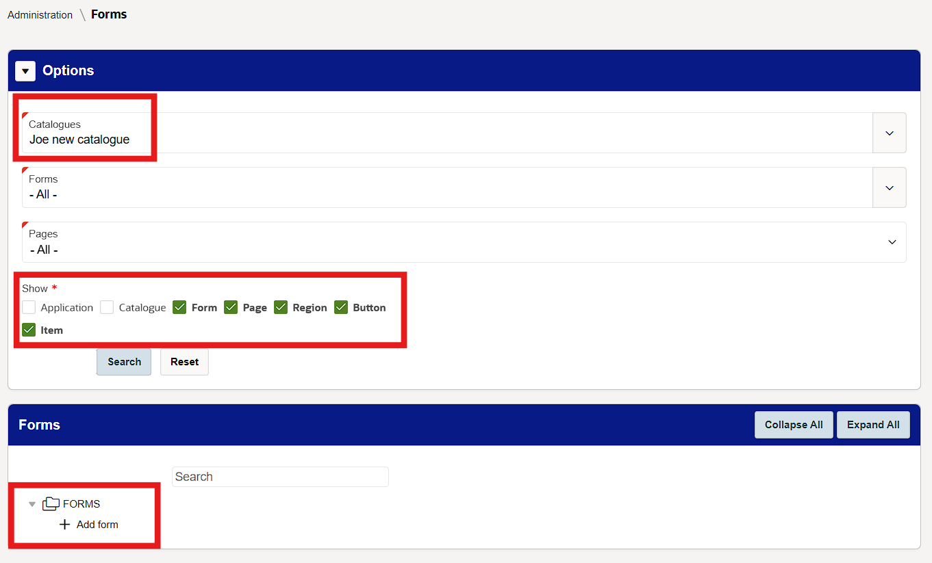 A screenshot of a computer
AI-generated content may be incorrect.