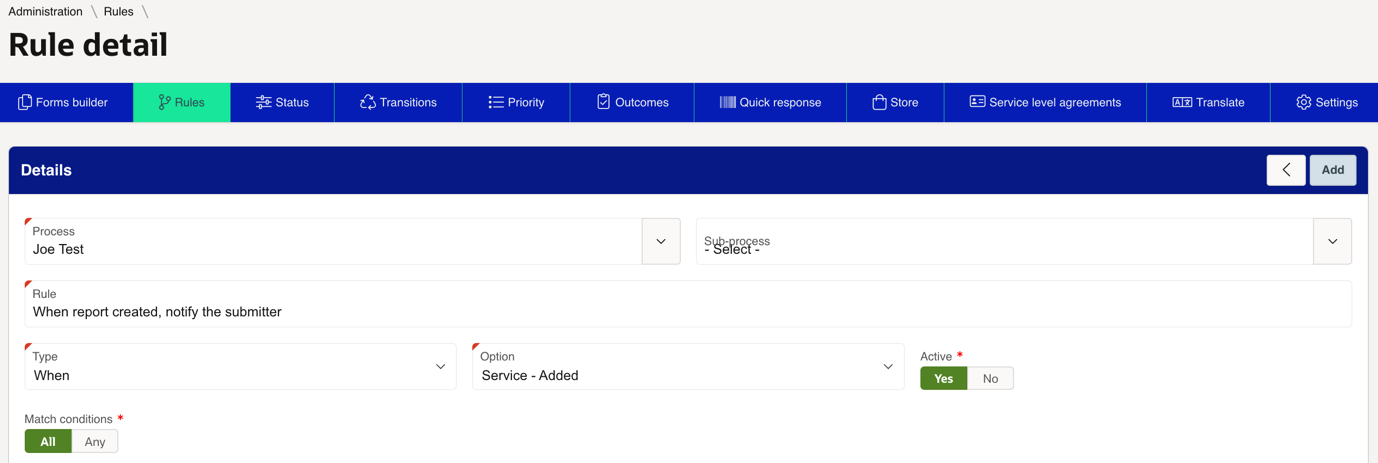 A screenshot of a computer
Description automatically generated