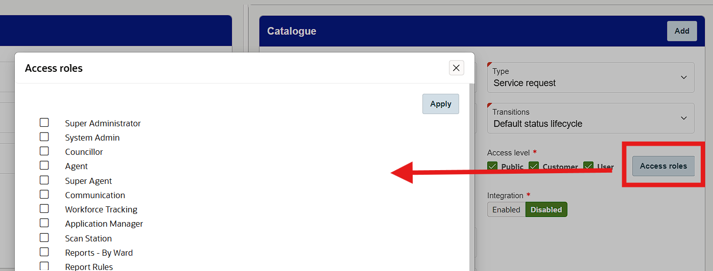 A computer screen with a white box
AI-generated content may be incorrect.