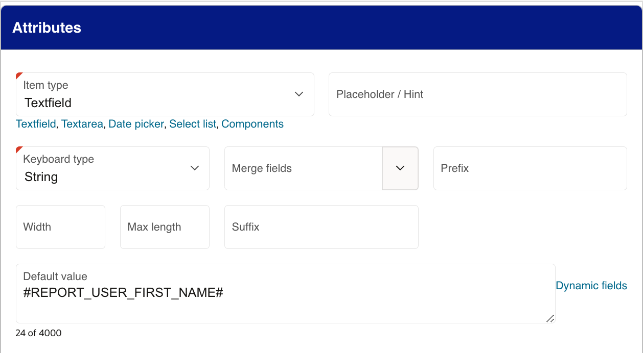 A screenshot of a computer
Description automatically generated