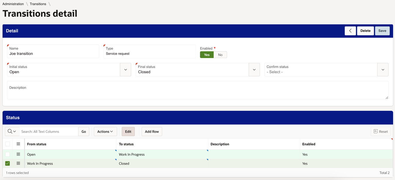 A screenshot of a computer
Description automatically generated