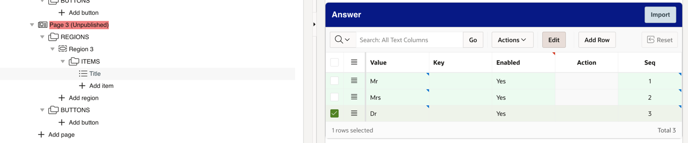 A screenshot of a computer
Description automatically generated