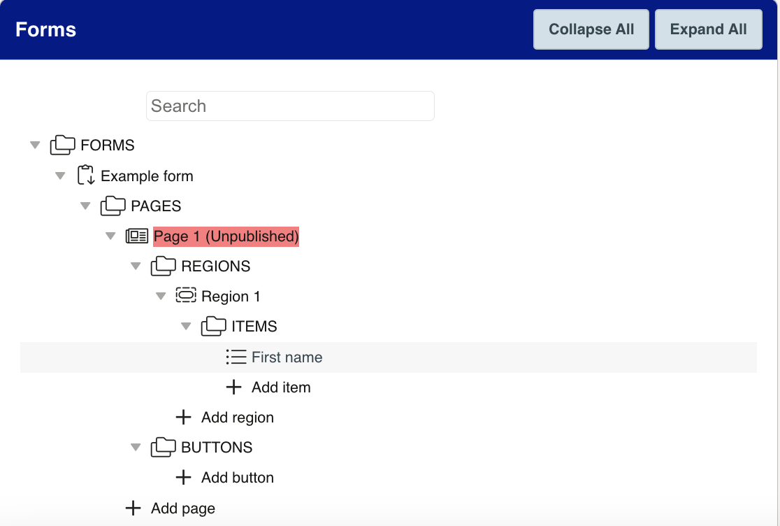 A screenshot of a computer
Description automatically generated