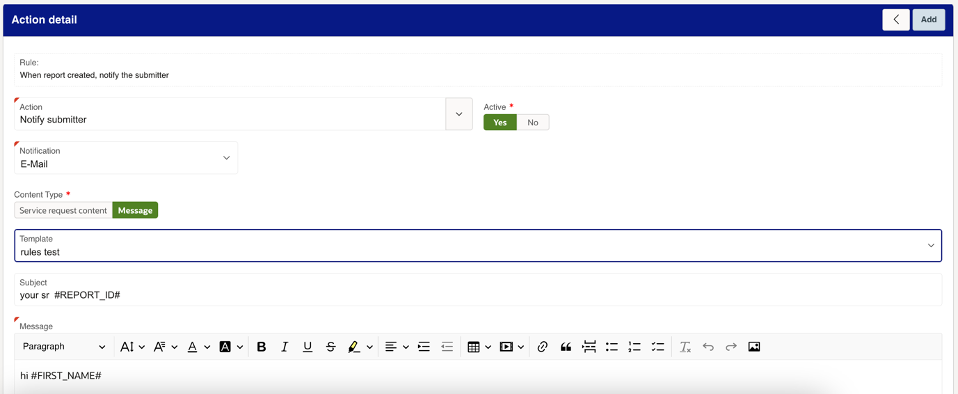A screenshot of a computer
Description automatically generated
