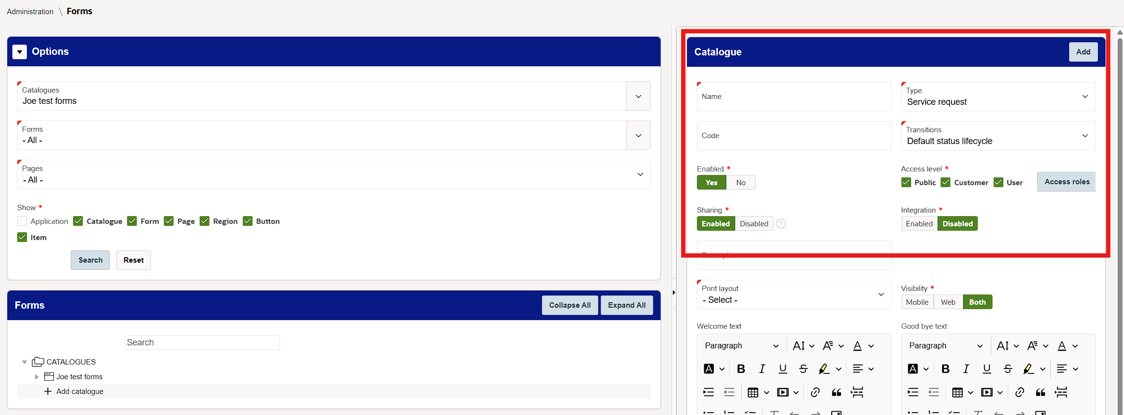 A screenshot of a computer
AI-generated content may be incorrect.