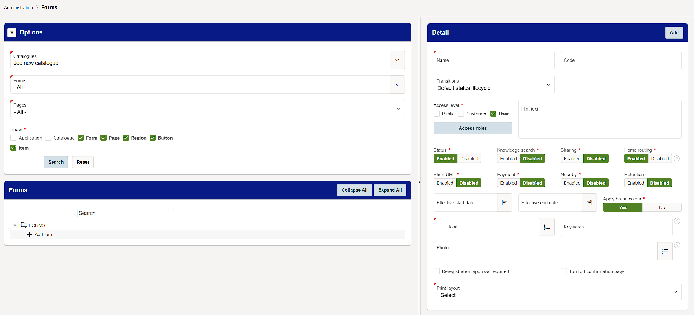 A screenshot of a computer
AI-generated content may be incorrect.