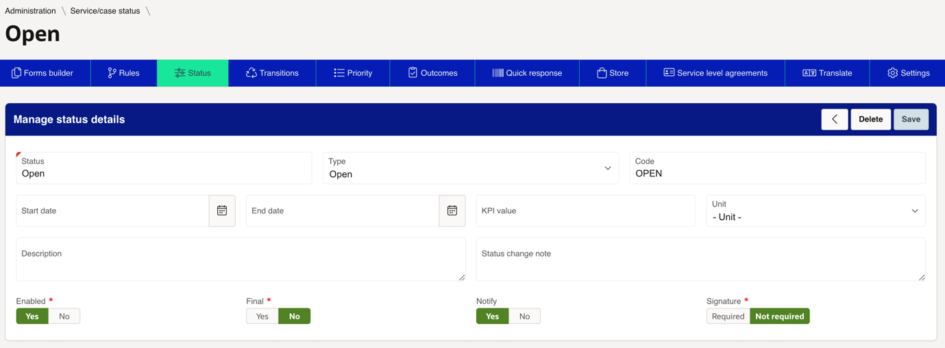 A screenshot of a computer
Description automatically generated