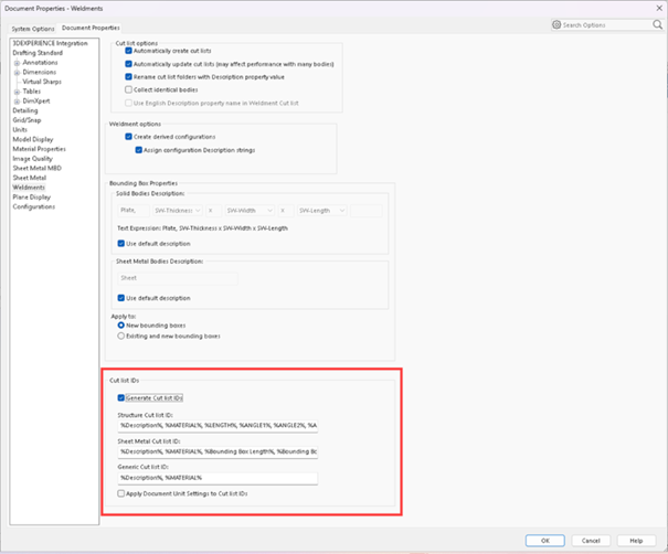 Ein Bild, das Text, Screenshot, Software, Computer enthält.
KI-generierte Inhalte können fehlerhaft sein.