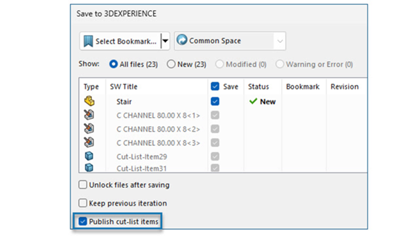 Ein Bild, das Text, Software, Computersymbol, Zahl enthält.
KI-generierte Inhalte können fehlerhaft sein.