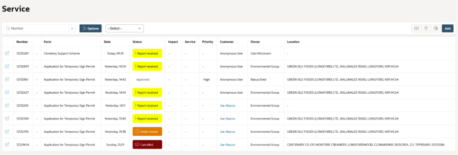 A screenshot of a computer

AI-generated content may be incorrect.