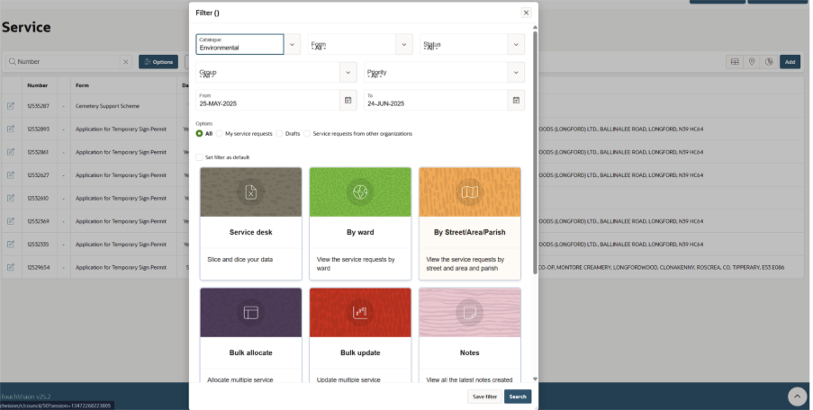 A screenshot of a computer

AI-generated content may be incorrect.