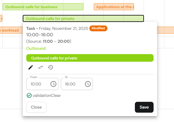 A screenshot of a phone

AI-generated content may be incorrect.