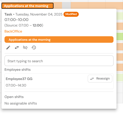 A screenshot of a computer

AI-generated content may be incorrect.