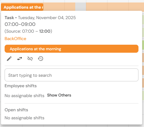 A screenshot of a computer

AI-generated content may be incorrect.