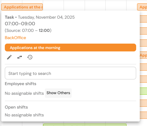 A screenshot of a computer

AI-generated content may be incorrect.
