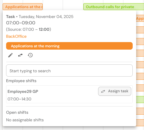 A screenshot of a computer

AI-generated content may be incorrect.