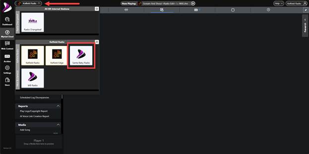 A screenshot of a computer
AI-generated content may be incorrect.