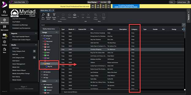 A screenshot of a computer
AI-generated content may be incorrect.