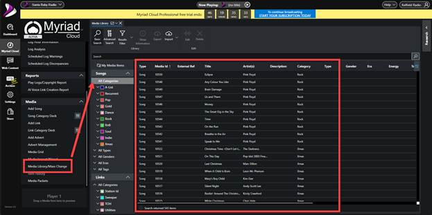 A screenshot of a computer
AI-generated content may be incorrect.