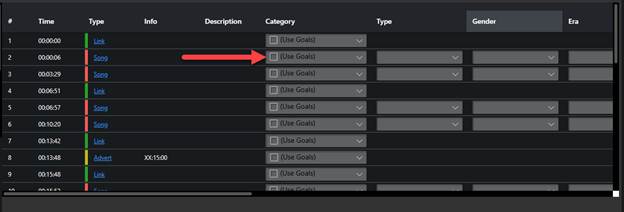 A screenshot of a computer

AI-generated content may be incorrect.