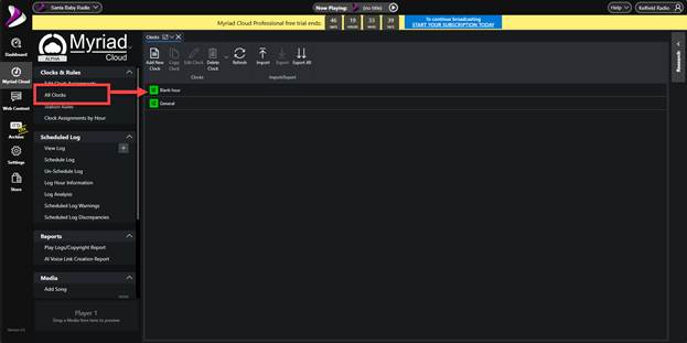 A screenshot of a computer

AI-generated content may be incorrect.