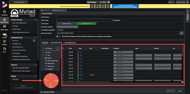 A screenshot of a computer

AI-generated content may be incorrect.