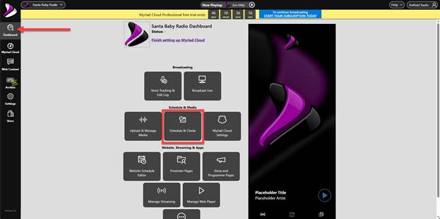 A screenshot of a computer

AI-generated content may be incorrect.