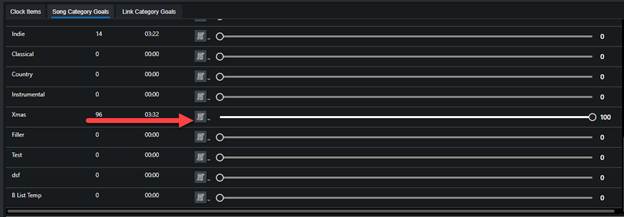 A screenshot of a computer
AI-generated content may be incorrect.