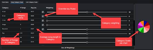 A screenshot of a computer

AI-generated content may be incorrect.