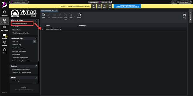 A screenshot of a computer

AI-generated content may be incorrect.