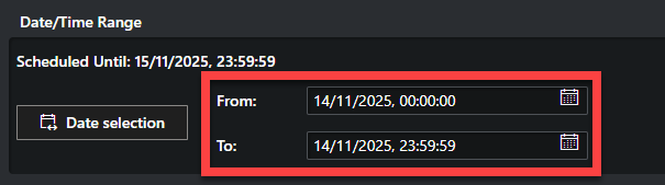 A screenshot of a video

AI-generated content may be incorrect.
