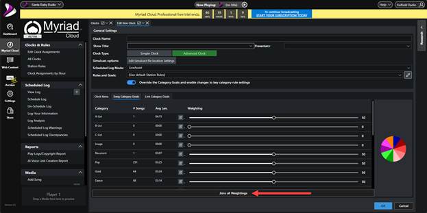 A screenshot of a computer

AI-generated content may be incorrect.