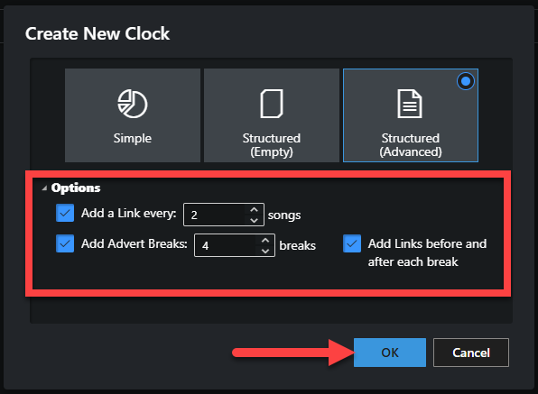 A screenshot of a computer
AI-generated content may be incorrect.