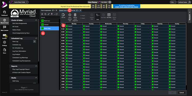 A screenshot of a computer
AI-generated content may be incorrect.