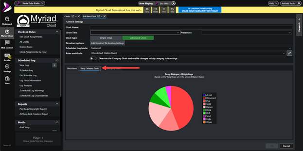 A screenshot of a computer
AI-generated content may be incorrect.