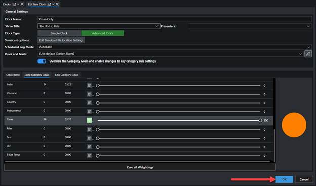 A screenshot of a computer
AI-generated content may be incorrect.