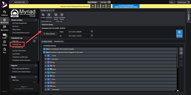 A screenshot of a computer

AI-generated content may be incorrect.